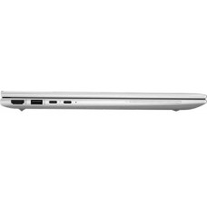 Ноутбук HP Elitebook 840 G9