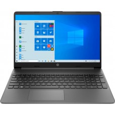 Ноутбук HP 15s-fq2014ur (2X1S0EA)