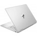 Ноутбук HP Spectre x360 14-ef0007nn