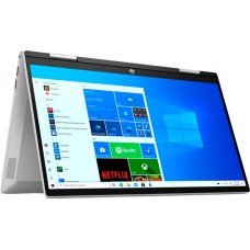 Ноутбук HP Pavilion x360 14-dy0005ur (3B3K3EA)