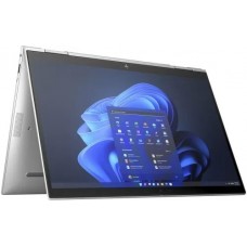 Ноутбук HP Elite x360 1040 G9 (6F631EA)