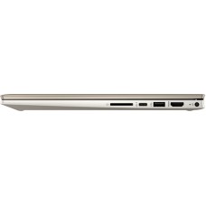 Ноутбук HP Pavilion x360 14-dw1010ur (2X2R7EA)