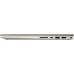 Ноутбук HP Pavilion x360 14-dw1010ur (2X2R7EA)