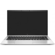 Ноутбук HP EliteBook 840 G8 (6A3N9AV)