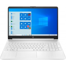 Ноутбук HP 15s-eq1276ur (2X0M8EA)