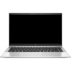 Ноутбук HP EliteBook 845 G8 6Z1T3E8 / 1W3K6AV