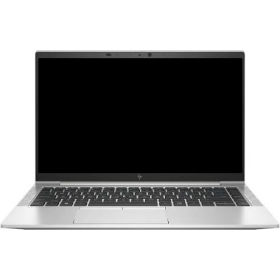 Ноутбук HP EliteBook 845 G8 6Z1T3E8 / 1W3K6AV