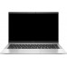 Ноутбук HP EliteBook 845 G8 6Z1T3E8 / 1W3K6AV