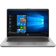 Ноутбук HP 340S G7 (9HR21EA)