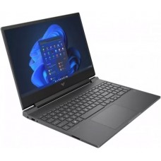 Ноутбук HP Victus 15-fa0025nr