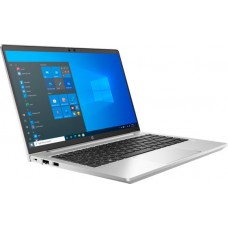 Ноутбук HP ProBook 445 G8 (3A5R2EA)