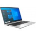 Ноутбук HP ProBook 445 G8 (3A5R2EA)