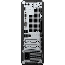 Настольный компьютер HP 290 G3 Sff (123Q7EA)