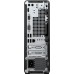 Настольный компьютер HP 290 G3 SFF (123Q7EA)