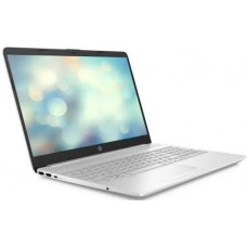 Ноутбук HP 15s-du3517TX 4T3R4PA