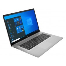 Ноутбук HP 470 G8 (439T9EA)