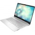 Ноутбук HP 15s-eq2172nw 597A7EA
