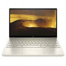 Ноутбук HP ENVY 13-ba1015ur (491J4EA)
