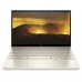 Ноутбук HP ENVY 13-ba1015ur (491J4EA)