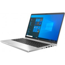 Ноутбук HP ProBook 445 G8 (3A5R2EA)