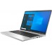 Ноутбук HP ProBook 445 G8 (3A5R2EA)