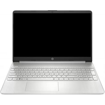 Ноутбук HP 15s-fq5295nia