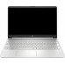 Ноутбук HP 15s-fq5295nia