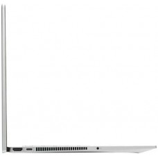 Ноутбук HP Pavilion x360 14-DY (60V06UA)