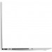 Ноутбук HP Pavilion x360 14-DY (60V06UA)
