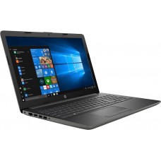 Ноутбук HP 15-db1248ur (22P75EA)