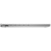 Ноутбук HP Spectre x360 14-ef0007nn