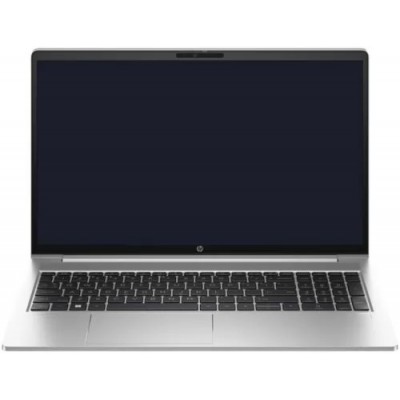 Ноутбук HP Probook 450 G10 (85D06EA#BH5)