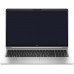 Ноутбук HP Probook 450 G10 (85D06EA#BH5)
