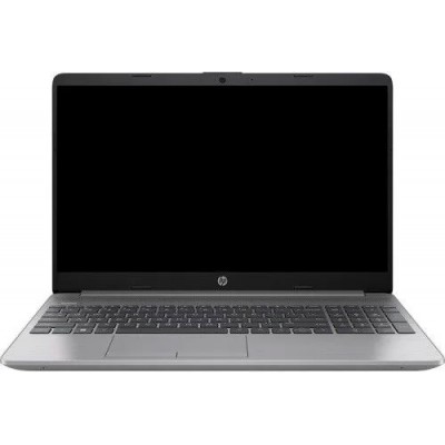 Ноутбук HP 255 G9 (6A1A7EA)