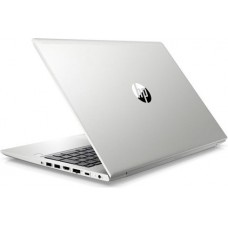Ноутбук HP ProBook 450 G7 (6YY25AV)