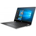 Ноутбук HP Pavilion x360 15-dq1008ur (22N44EA)