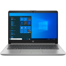 Ноутбук HP 245 G8 (43W38EA)