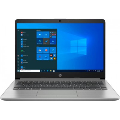 Ноутбук HP 245 G8 (43W38EA)