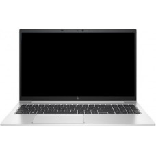 Ноутбук HP EliteBook 850 G8 401F1EA