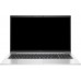Ноутбук HP EliteBook 850 G8 401F1EA