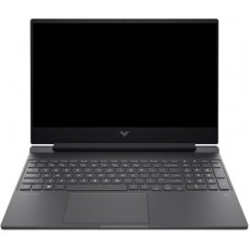Ноутбук HP VICTUS 15-Fa0031dx 68U87UA