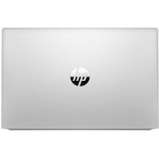Ноутбук HP ProBook 450 G8 45M99ES