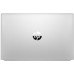Ноутбук HP ProBook 450 G8 45M99ES