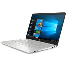 Ноутбук HP 15-dw3002ur (2X2A4EA)