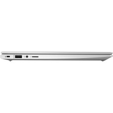 Ноутбук HP ProBook 430 G8 (2R9C6EA)