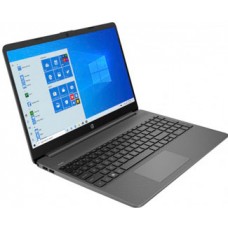 Ноутбук HP 15s-eq1427ur (5T906EA)