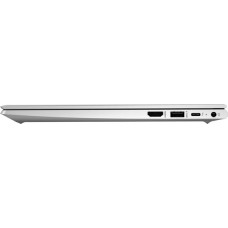 Ноутбук HP ProBook 630 G8 (4B2Y8EA)