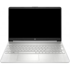 Ноутбук HP 15s-fq5099tu