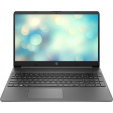 Ноутбук HP 15s-fq2001ny 488H9EA