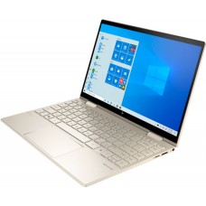 Ноутбук HP Envy x360 13-bd0013ur (4L5M6EA)